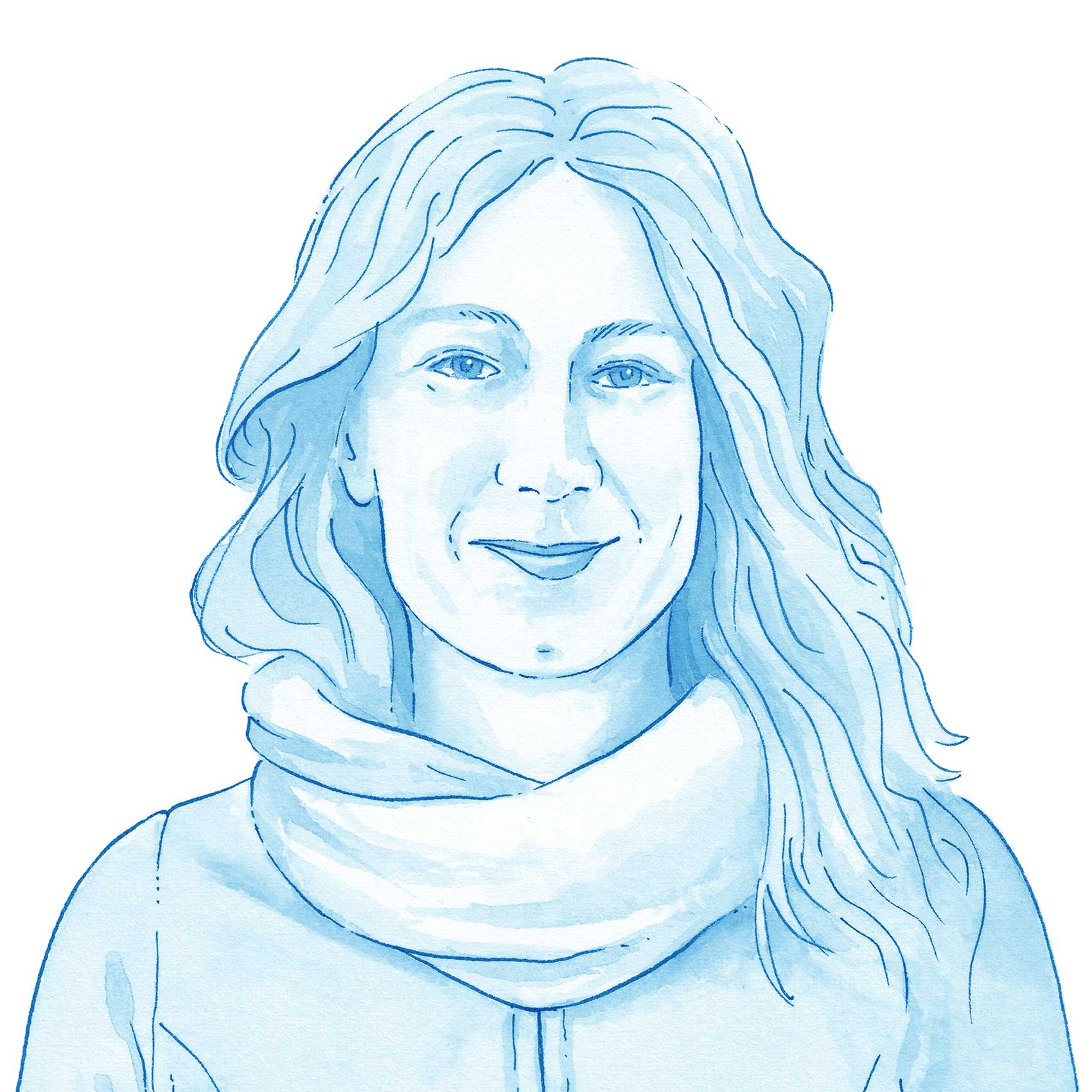 Dive deeper a virtual museum exploring the quoddy region 